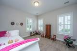 3984 Berberis Lane - Photo 31