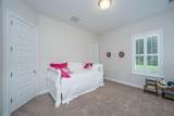 3984 Berberis Lane - Photo 32
