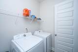 3984 Berberis Lane - Photo 33