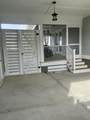 3984 Berberis Lane - Photo 35