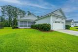 3984 Berberis Lane - Photo 37