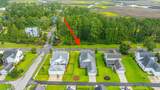 3984 Berberis Lane - Photo 39