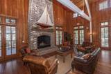 3984 Berberis Lane - Photo 45