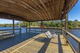 3984 Berberis Lane - Photo 46