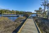 3984 Berberis Lane - Photo 47