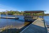 3984 Berberis Lane - Photo 48