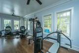 3984 Berberis Lane - Photo 59
