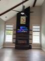 1496 Cypress Pointe Drive - Photo 24