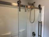 1496 Cypress Pointe Drive - Photo 28