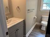 1496 Cypress Pointe Drive - Photo 29