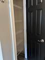 1496 Cypress Pointe Drive - Photo 30