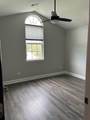 1496 Cypress Pointe Drive - Photo 31