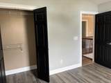 1496 Cypress Pointe Drive - Photo 32