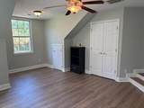 1496 Cypress Pointe Drive - Photo 33