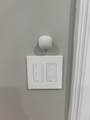 1496 Cypress Pointe Drive - Photo 35