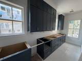 2296 Beckenham Drive - Photo 15