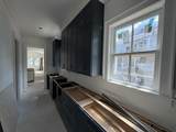2296 Beckenham Drive - Photo 16