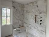 2296 Beckenham Drive - Photo 17