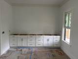 2296 Beckenham Drive - Photo 18
