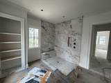 2296 Beckenham Drive - Photo 20