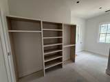 2296 Beckenham Drive - Photo 21