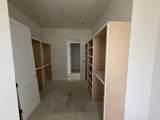 2296 Beckenham Drive - Photo 22