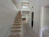 2296 Beckenham Drive - Photo 24