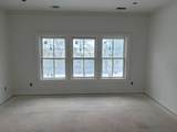 2296 Beckenham Drive - Photo 25
