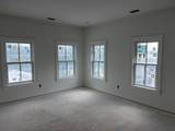 2296 Beckenham Drive - Photo 26