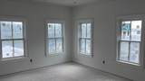 2296 Beckenham Drive - Photo 27
