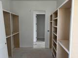 2296 Beckenham Drive - Photo 28