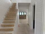 2296 Beckenham Drive - Photo 3