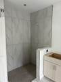2296 Beckenham Drive - Photo 30