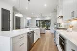 830 Curved Creek Court - Photo 16