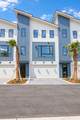 830 Curved Creek Court - Photo 2