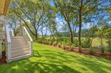 830 Curved Creek Court - Photo 6