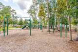 1626 Cristalino Circle - Photo 21