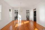 6 Carolina Street - Photo 13