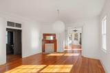 6 Carolina Street - Photo 14