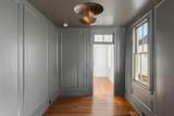 6 Carolina Street - Photo 22