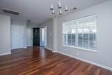 9464 Falling Embers Lane - Photo 11