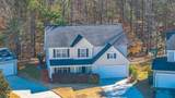 9464 Falling Embers Lane - Photo 8