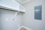 2506 Hara Lane - Photo 21