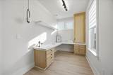 676 Blueway Avenue - Photo 12