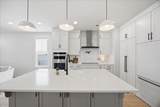 676 Blueway Avenue - Photo 14
