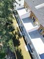 1150 Valdosta Street - Photo 28