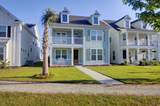 424 Bluegill Lane - Photo 2