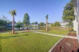 424 Bluegill Lane - Photo 3