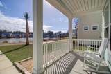 424 Bluegill Lane - Photo 4