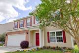 274 Sweet Alyssum Drive - Photo 2
